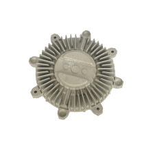 Aluminium Alloy Die Casting Part